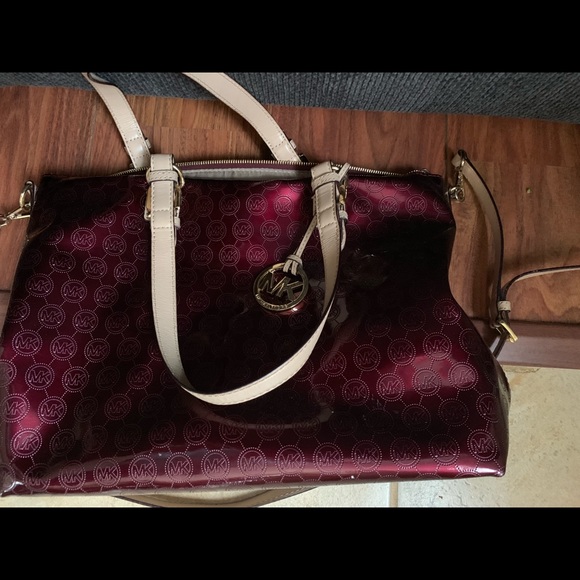 Michael Koris - Picture 1 of 1